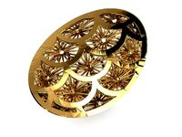RING STL WEIGHTLESS JEWELRY | 3D
