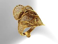 RING STL WEIGHTLESS JEWELRY | 3D