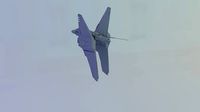 stormbringer | 3D