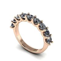 Ring 797 | 3D
