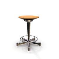 Chair 3D Model