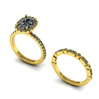 726 Ring | 3D
