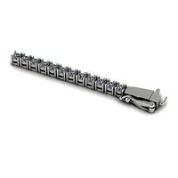 Tenis Bracelet 734 | 3D