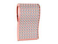 diamond pendant for women 886 | 3D