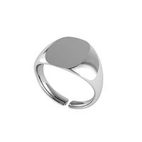 p11 ring | 3D