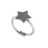 p4 ring | 3D