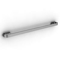 Rack 3D Model