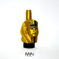 BOQUILLA 3D FARAON | 3D