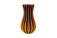 Vessel 641 Vase | 3D