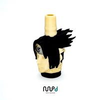 BOQUILLA 3D ITACHI | 3D