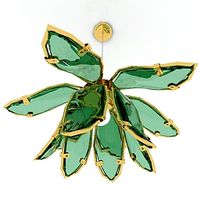 Chandelier 3D Model