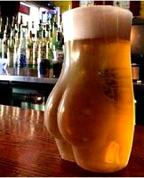 cerveza | 3D