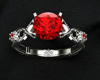 THE PUZZLE OF LOVE | 3D