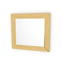 Mirror 3D Model