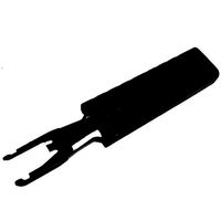 M249 heat cover | 3D