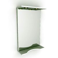 Mirror 3D Model