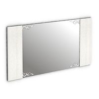 Mirror 3D Model