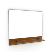 Mirror 3D Model