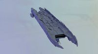 Archon | 3D