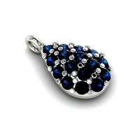 377 Small pendant | 3D