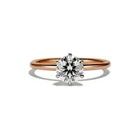 Italian love ring  | 3D