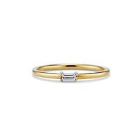 Italian love ring  | 3D