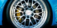 Rotiform LSR | 3D