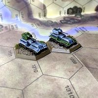 MITRA | 3D