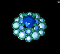 jewellery HB002 | 3D