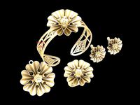 SET ULTRA VISION 2129 | 3D