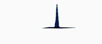 Burj Khalifa | 3D