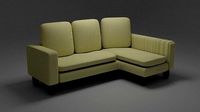 couch