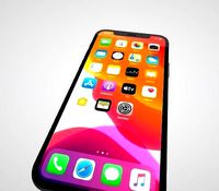 iphone12