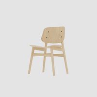 SoborgChair