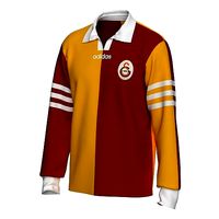 Adidas retro jersey mold