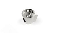 Whatsapp Charm | 3D