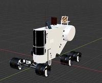 Rover