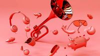 Red Stuffs