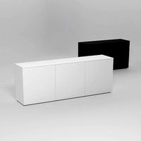 IMPULS - Executive credenza -