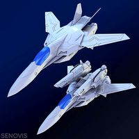 VF-1SOL