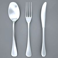 Tableware