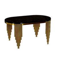 Coffee Table H-014