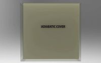 Adiabatic Cover