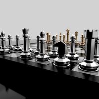 Chess