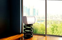 Designer Stool