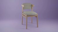 Classic Chair