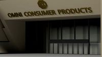 OCP HQ for 3d printing | 3D