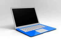 Apple Macbook Air