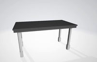 Mesa para usar
