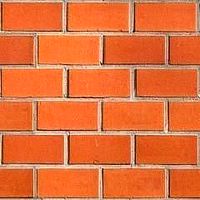Brick